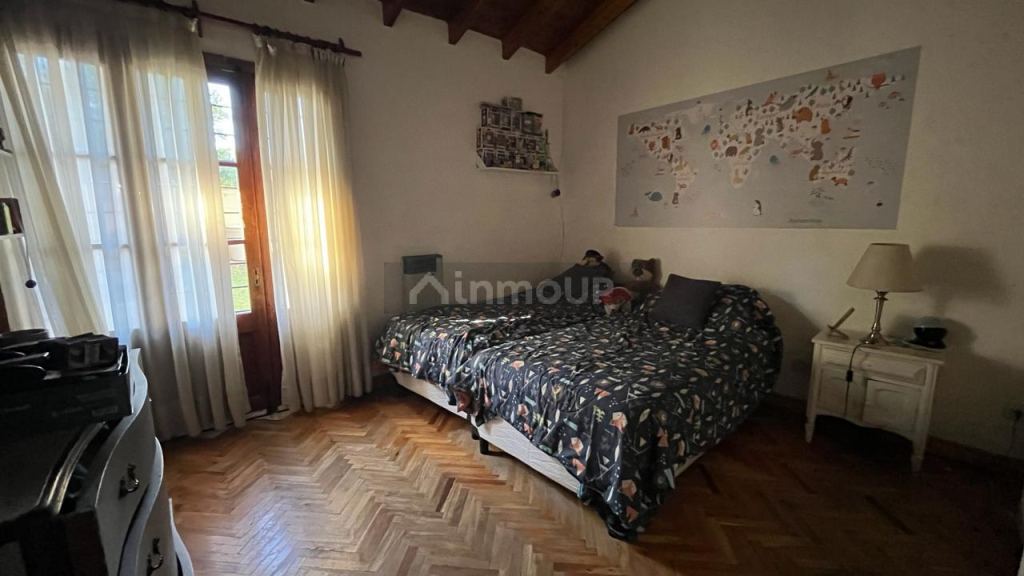 Casa en Alquiler en Godoy Cruz, Mendoza