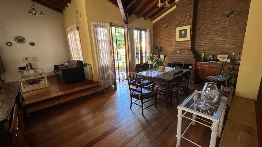 Casa en Alquiler en Godoy Cruz, Mendoza