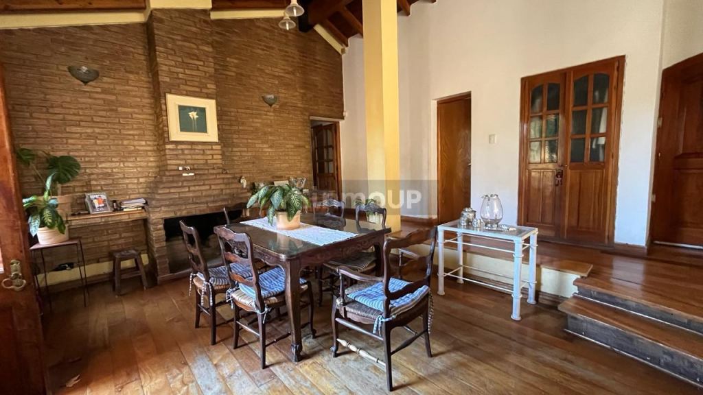 Casa en Alquiler en Godoy Cruz, Mendoza