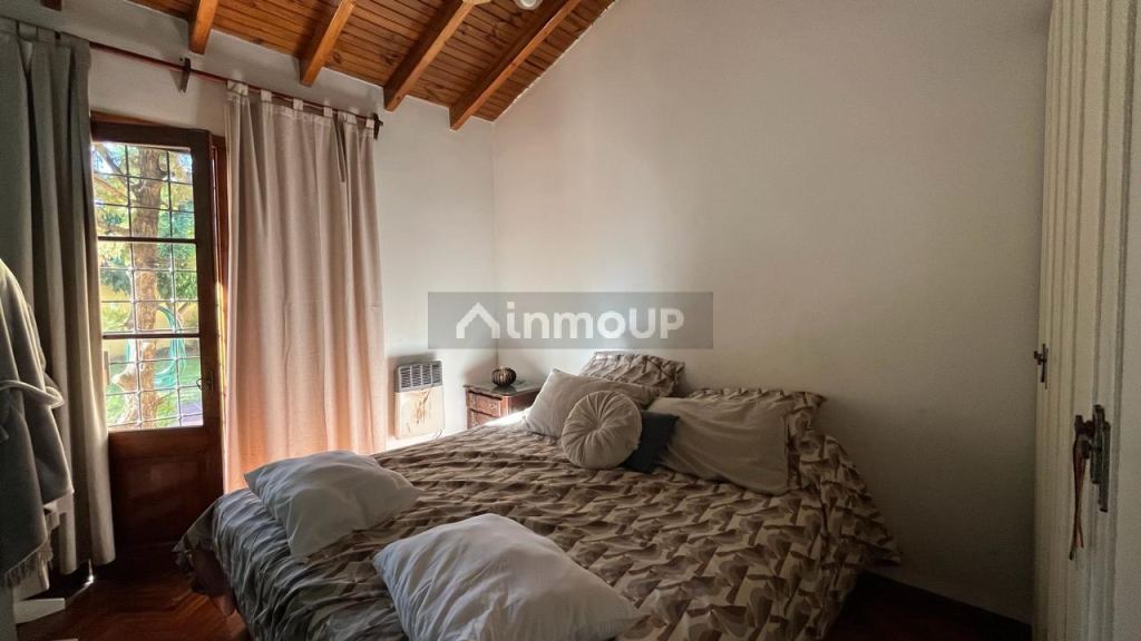 Casa en Alquiler en Godoy Cruz, Mendoza