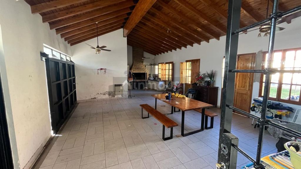 Casa en Alquiler en Godoy Cruz, Mendoza