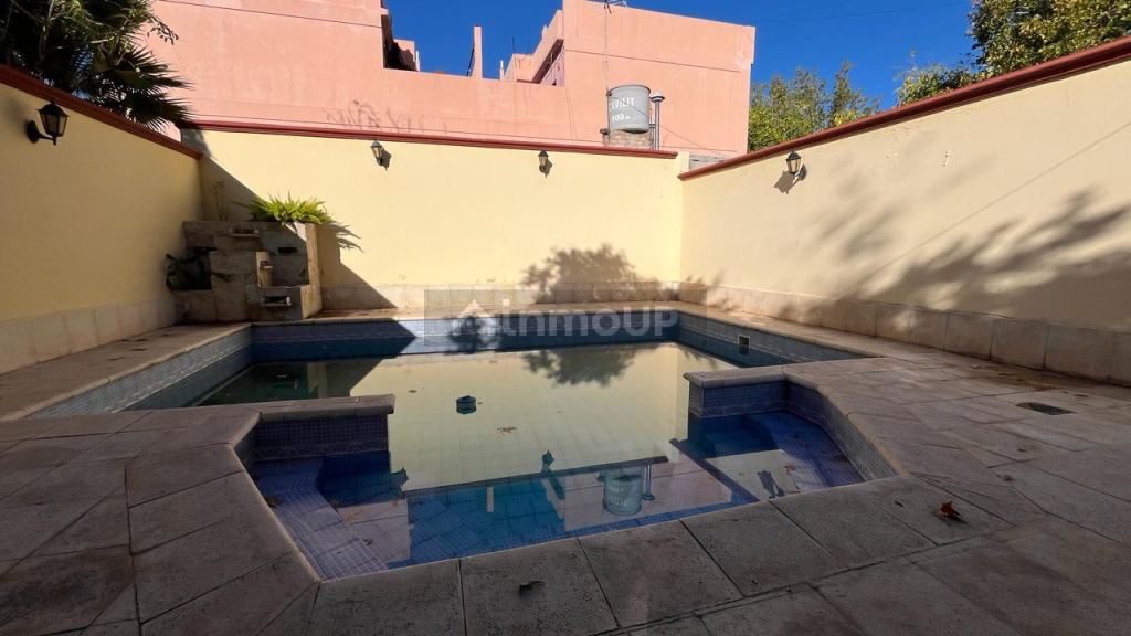 Casa en Alquiler en Godoy Cruz, Mendoza