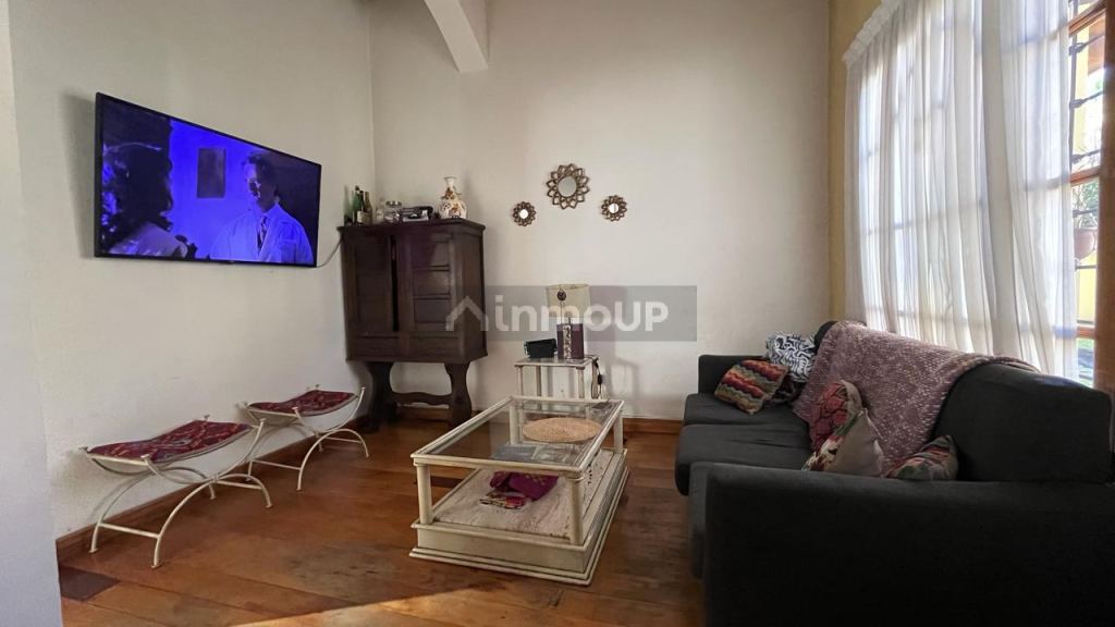 Casa en Alquiler en Godoy Cruz, Mendoza