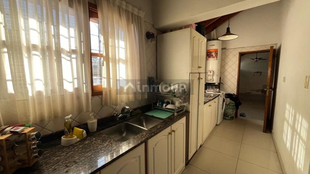 Casa en Alquiler en Godoy Cruz, Mendoza