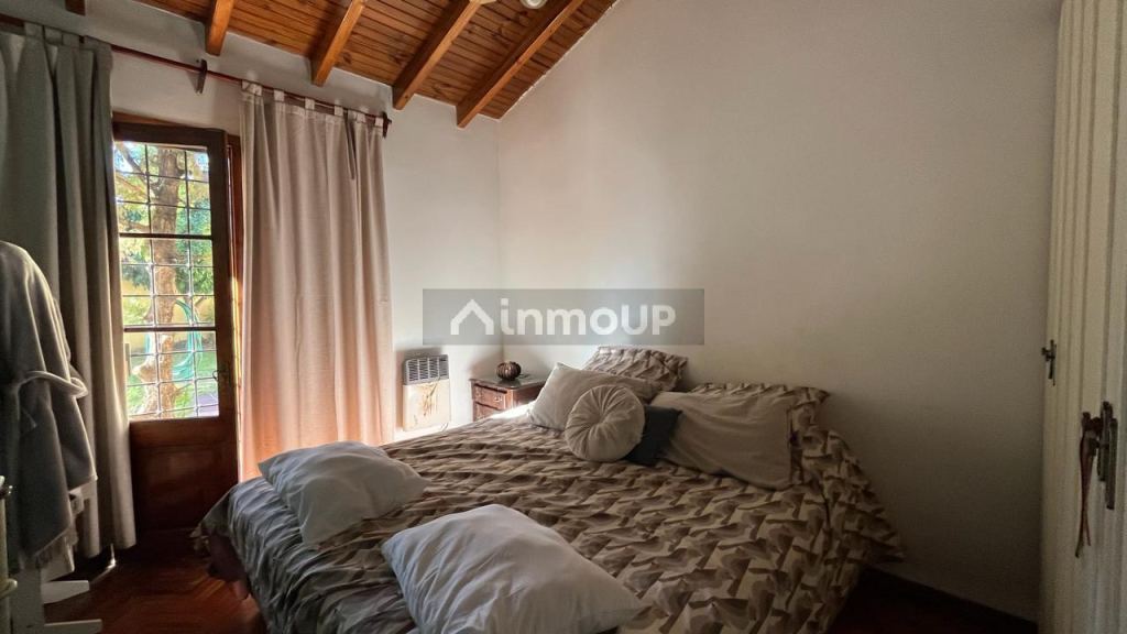 Casa en Alquiler en Godoy Cruz, Mendoza