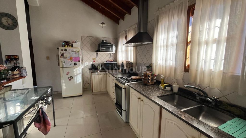 Casa en Alquiler en Godoy Cruz, Mendoza