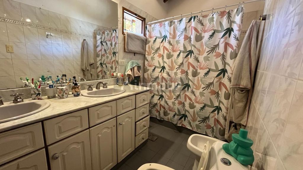 Casa en Alquiler en Godoy Cruz, Mendoza