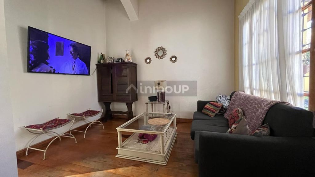 Casa en Alquiler en Godoy Cruz, Mendoza