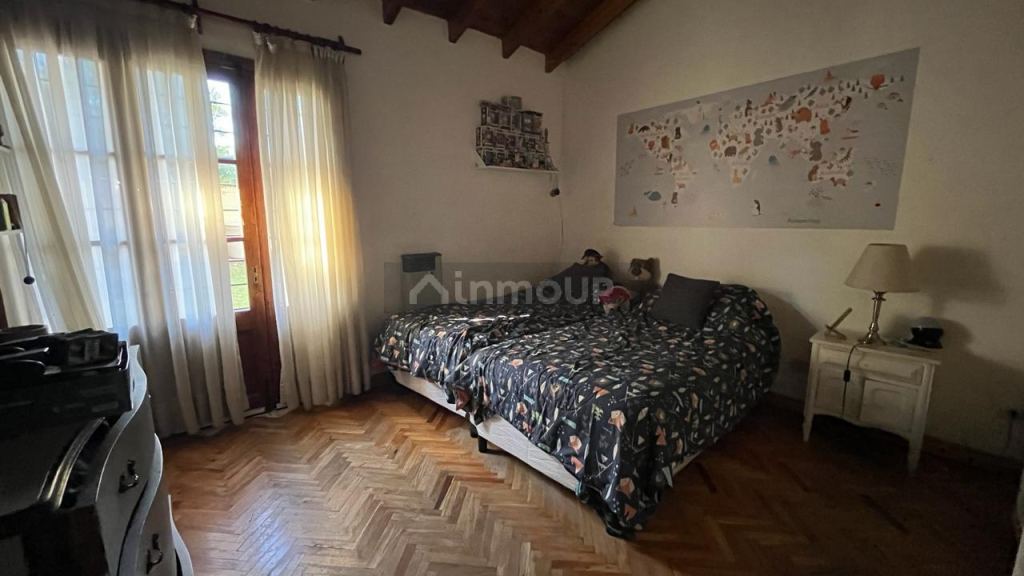 Casa en Alquiler en Godoy Cruz, Mendoza