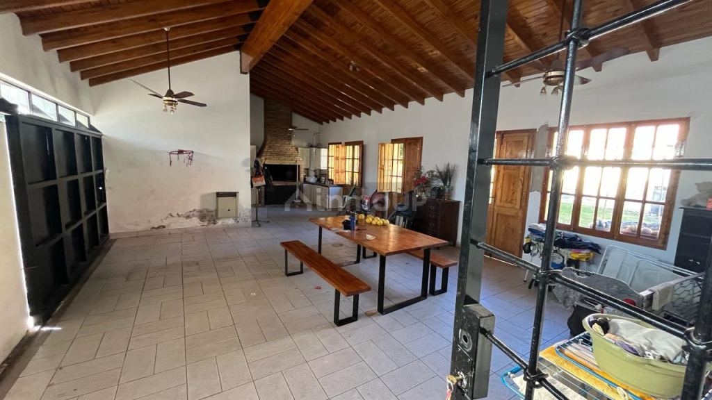 Casa en Alquiler en Godoy Cruz, Mendoza