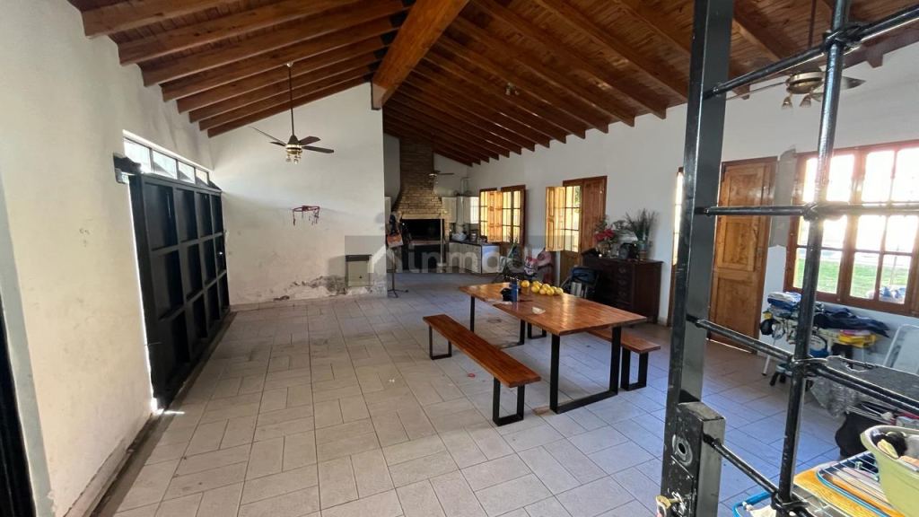 Casa en Alquiler en Godoy Cruz, Mendoza