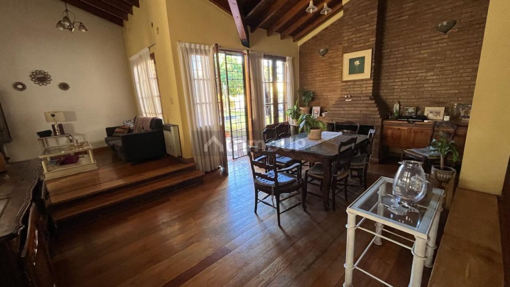 Casa en Alquiler en Godoy Cruz, Mendoza