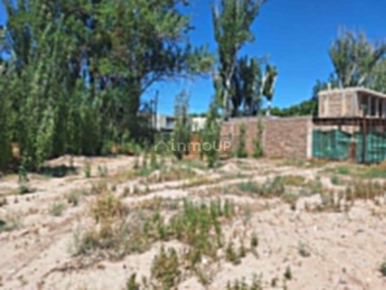 Lote en Venta en Lujan de Cuyo, Mendoza