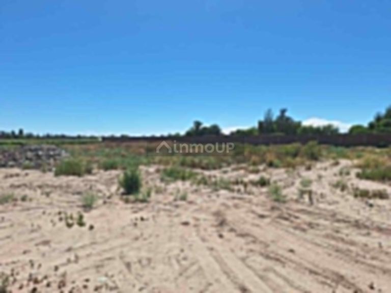 Lote en Venta en Lujan de Cuyo, Mendoza