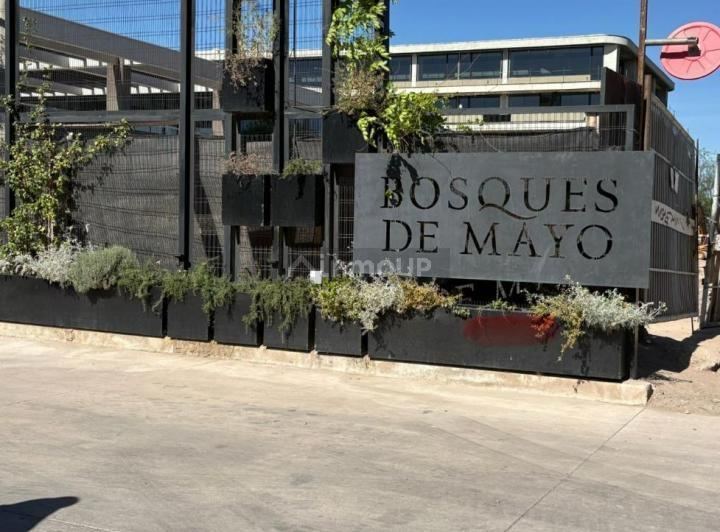 Departamento en Alquiler en Maipu, Mendoza