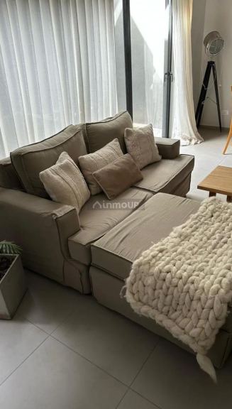 Departamento en Alquiler en Maipu, Mendoza