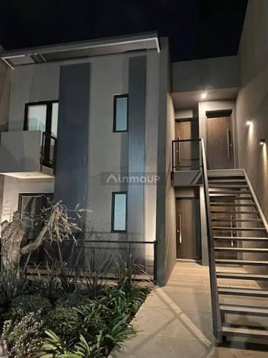 Departamento en Alquiler en Maipu, Mendoza