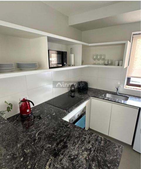 Departamento en Alquiler en Maipu, Mendoza