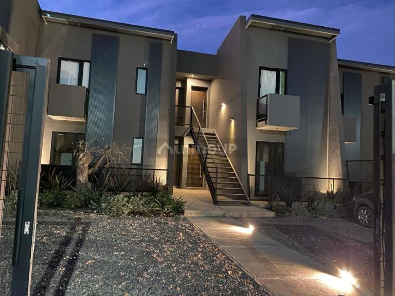 Departamento en Alquiler en Maipu, Mendoza