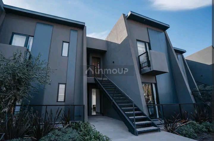 Departamento en Alquiler en Maipu, Mendoza