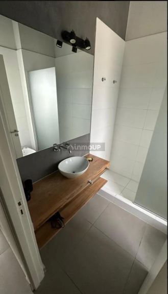 Departamento en Alquiler en Maipu, Mendoza