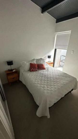 Departamento en Alquiler en Maipu, Mendoza