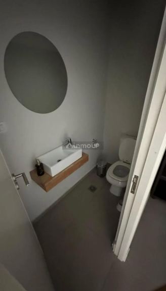 Departamento en Alquiler en Maipu, Mendoza