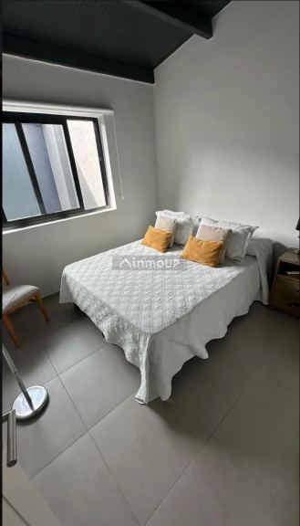 Departamento en Alquiler en Maipu, Mendoza