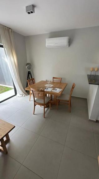 Departamento en Alquiler en Maipu, Mendoza