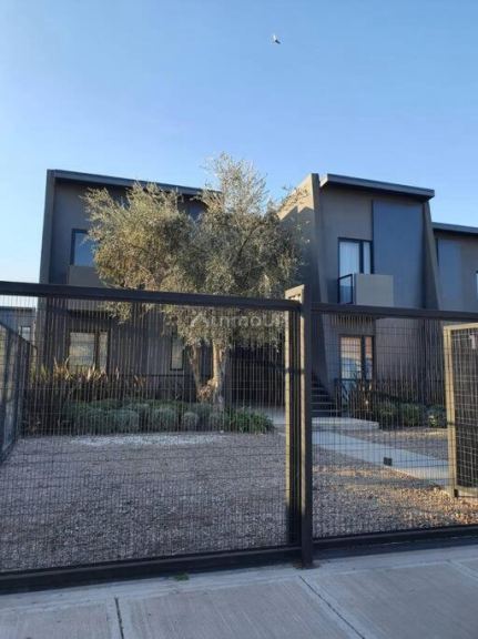 Departamento en Alquiler en Maipu, Mendoza