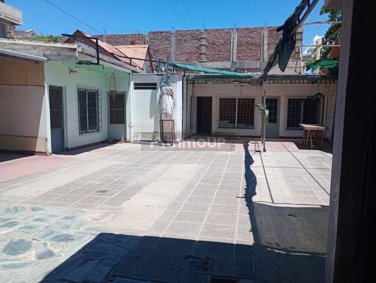 Lote en Venta en Capital, Mendoza