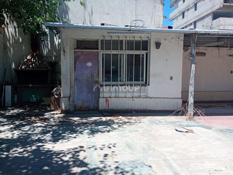 Lote en Venta en Capital, Mendoza