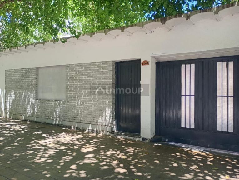 Lote en Venta en Capital, Mendoza