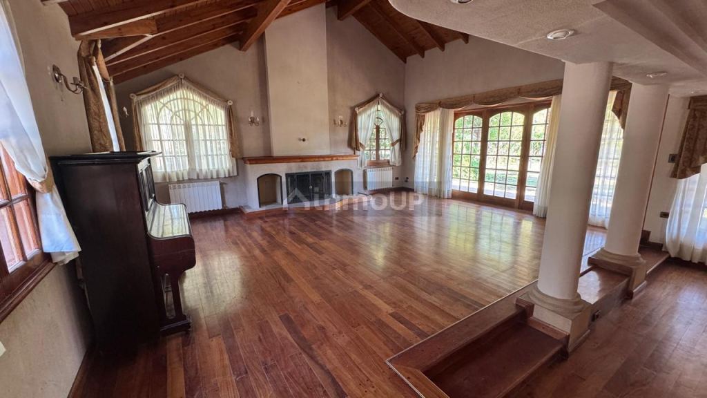 Casa en Venta en Capital, Mendoza