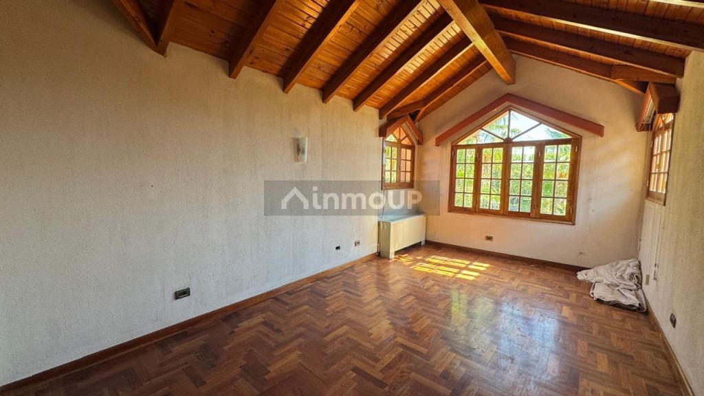 Casa en Venta en Capital, Mendoza