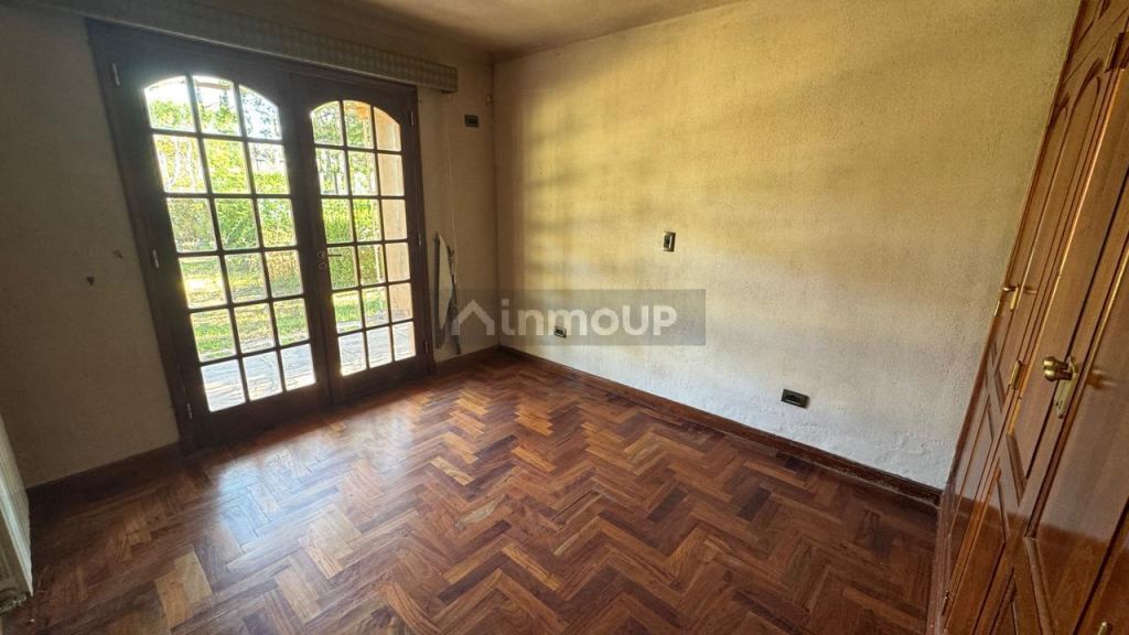 Casa en Venta en Capital, Mendoza