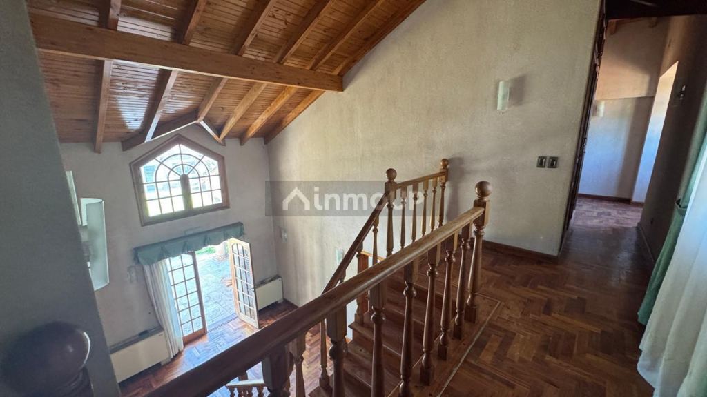 Casa en Venta en Capital, Mendoza