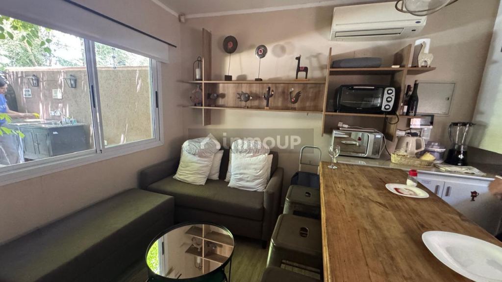 Casa en Alquiler en Lujan de Cuyo, Mendoza