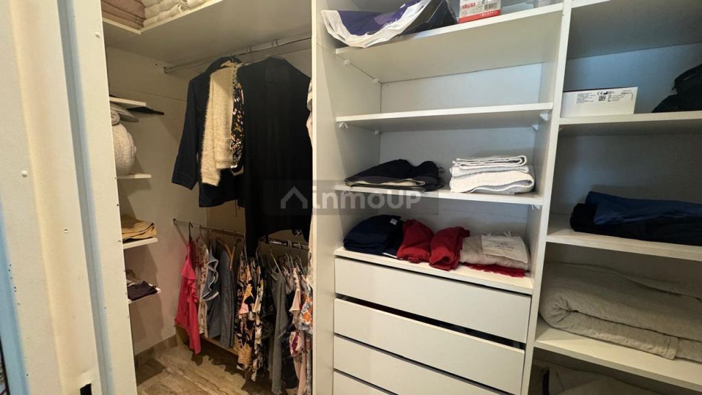 Casa en Alquiler en Lujan de Cuyo, Mendoza