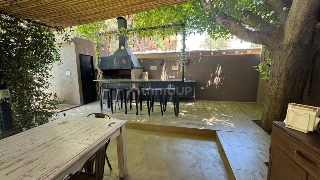 Casa en Alquiler en Lujan de Cuyo, Mendoza