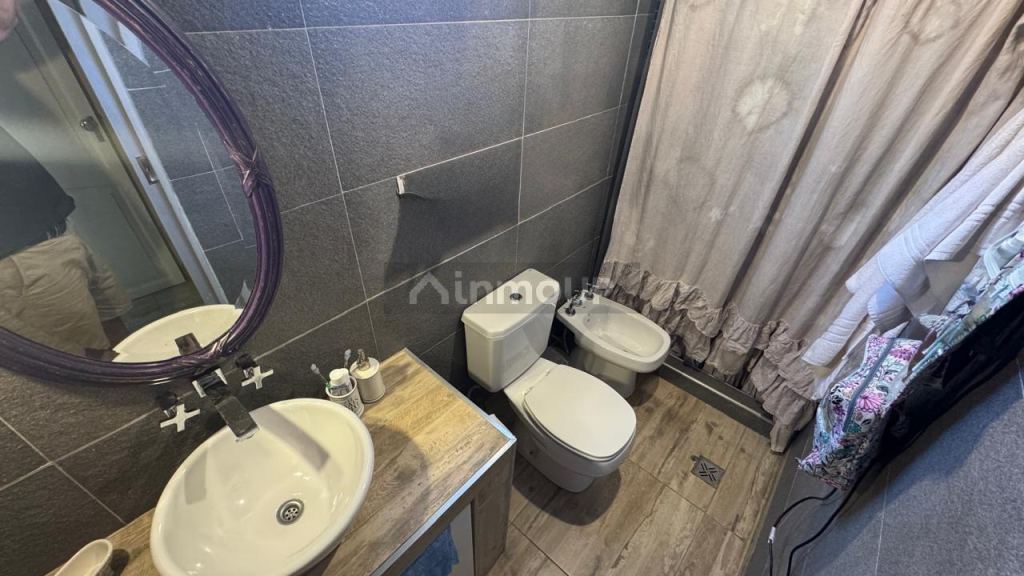 Casa en Alquiler en Lujan de Cuyo, Mendoza