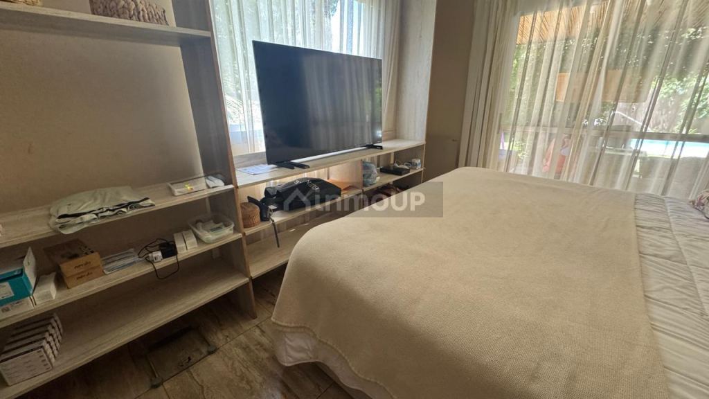 Casa en Alquiler en Lujan de Cuyo, Mendoza