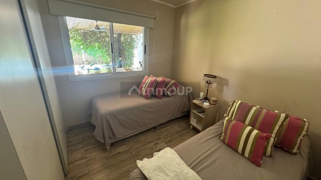 Casa en Alquiler en Lujan de Cuyo, Mendoza