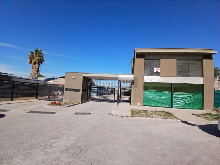 Local Comercial en Venta en Guaymallen, Mendoza
