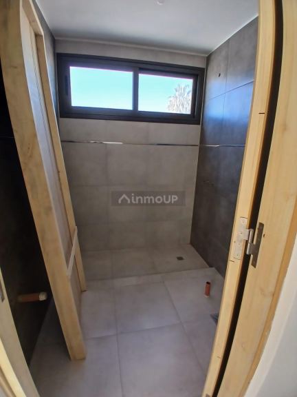 Local Comercial en Venta en Guaymallen, Mendoza
