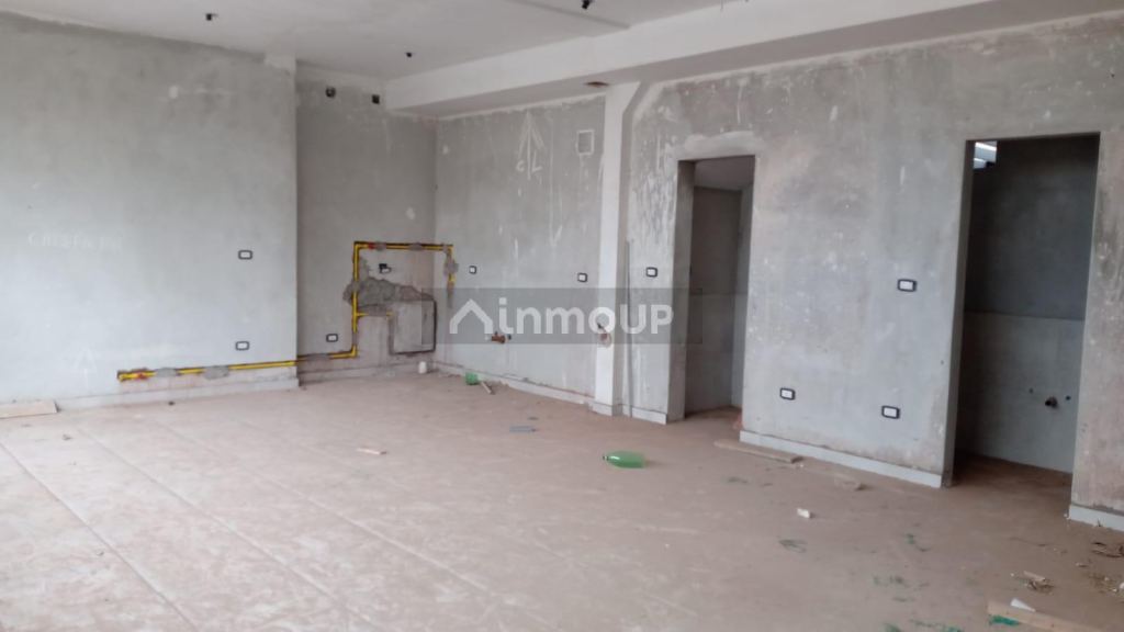 Local Comercial en Venta en Guaymallen, Mendoza