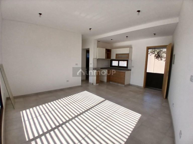 Local Comercial en Venta en Guaymallen, Mendoza
