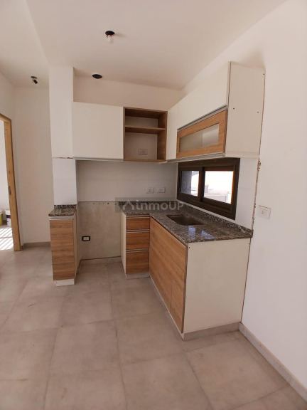 Local Comercial en Venta en Guaymallen, Mendoza