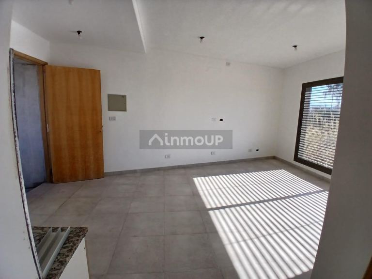 Local Comercial en Venta en Guaymallen, Mendoza