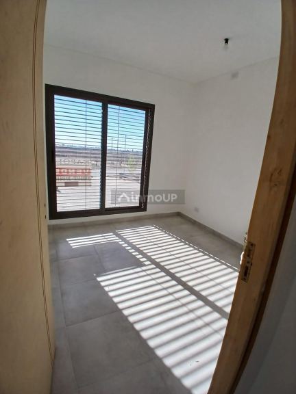 Local Comercial en Venta en Guaymallen, Mendoza